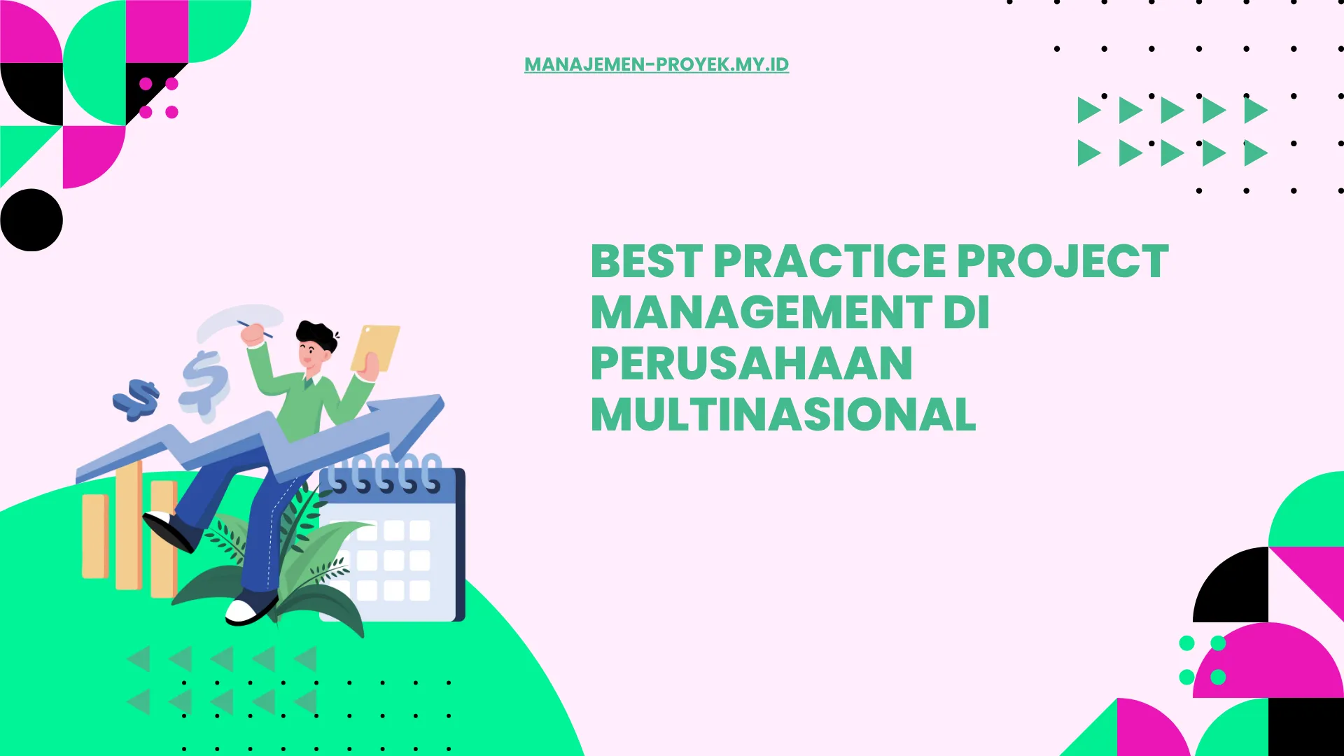 Adaptasi budaya dan koordinasi lintas negara