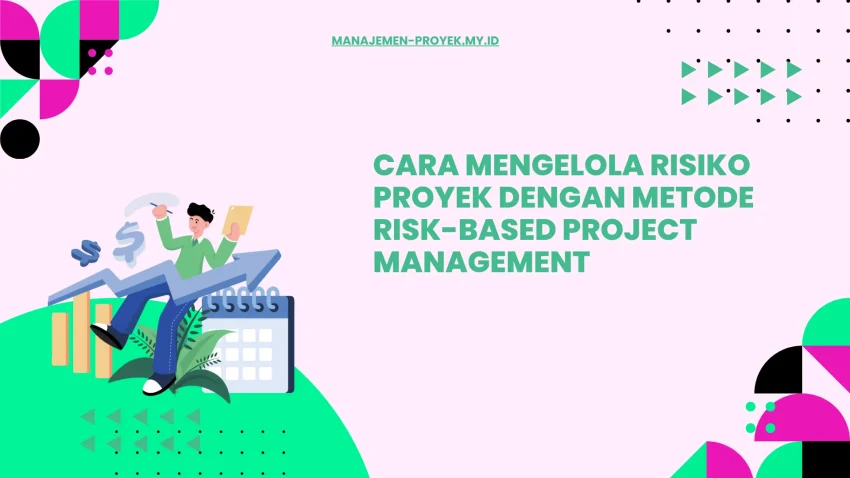 Contoh penerapan di proyek nyata